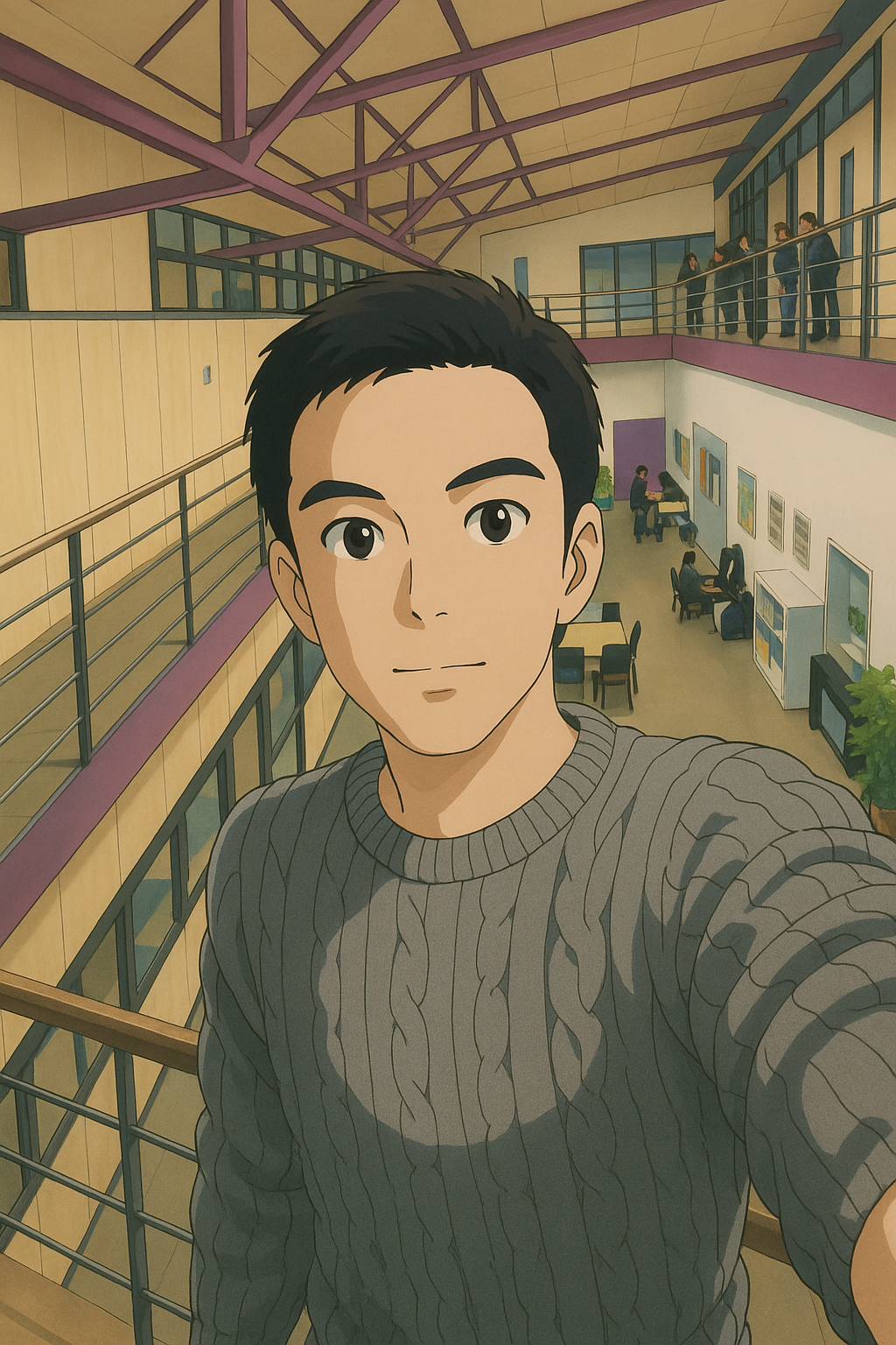  画像