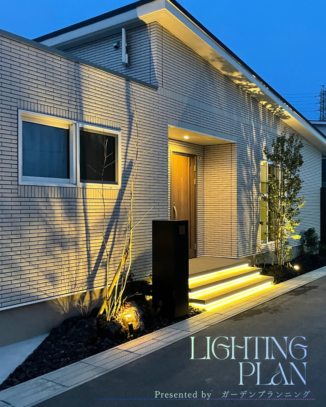 最近のインスタ 画像