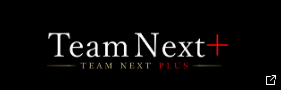 TEAM NEXT PLUS　外部リンクバナー