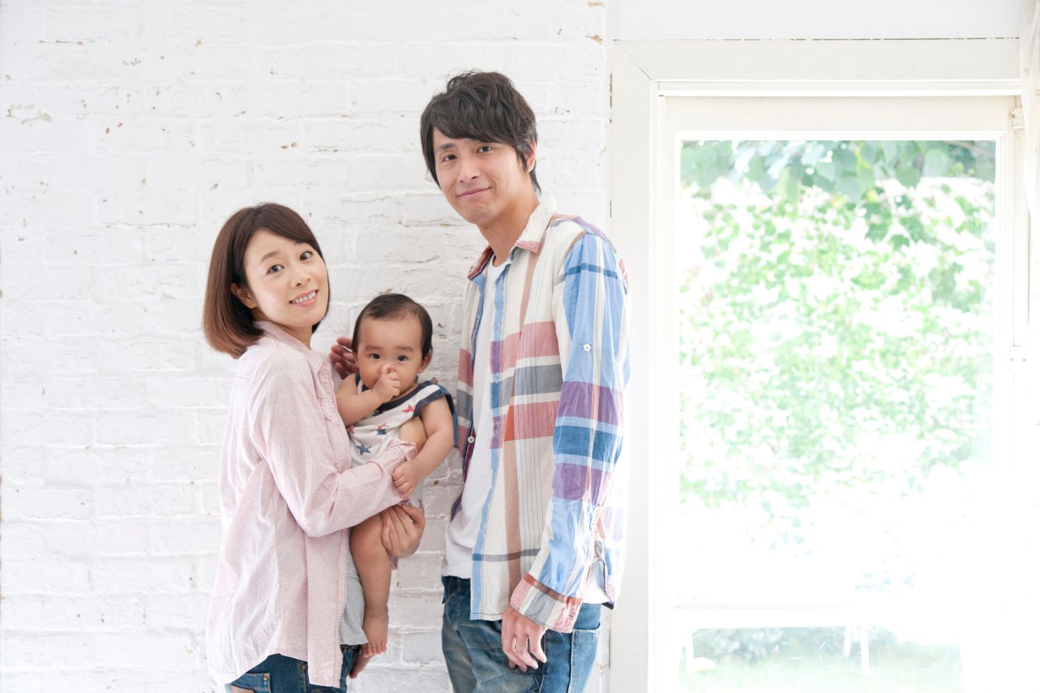 お引渡ししました！ 画像