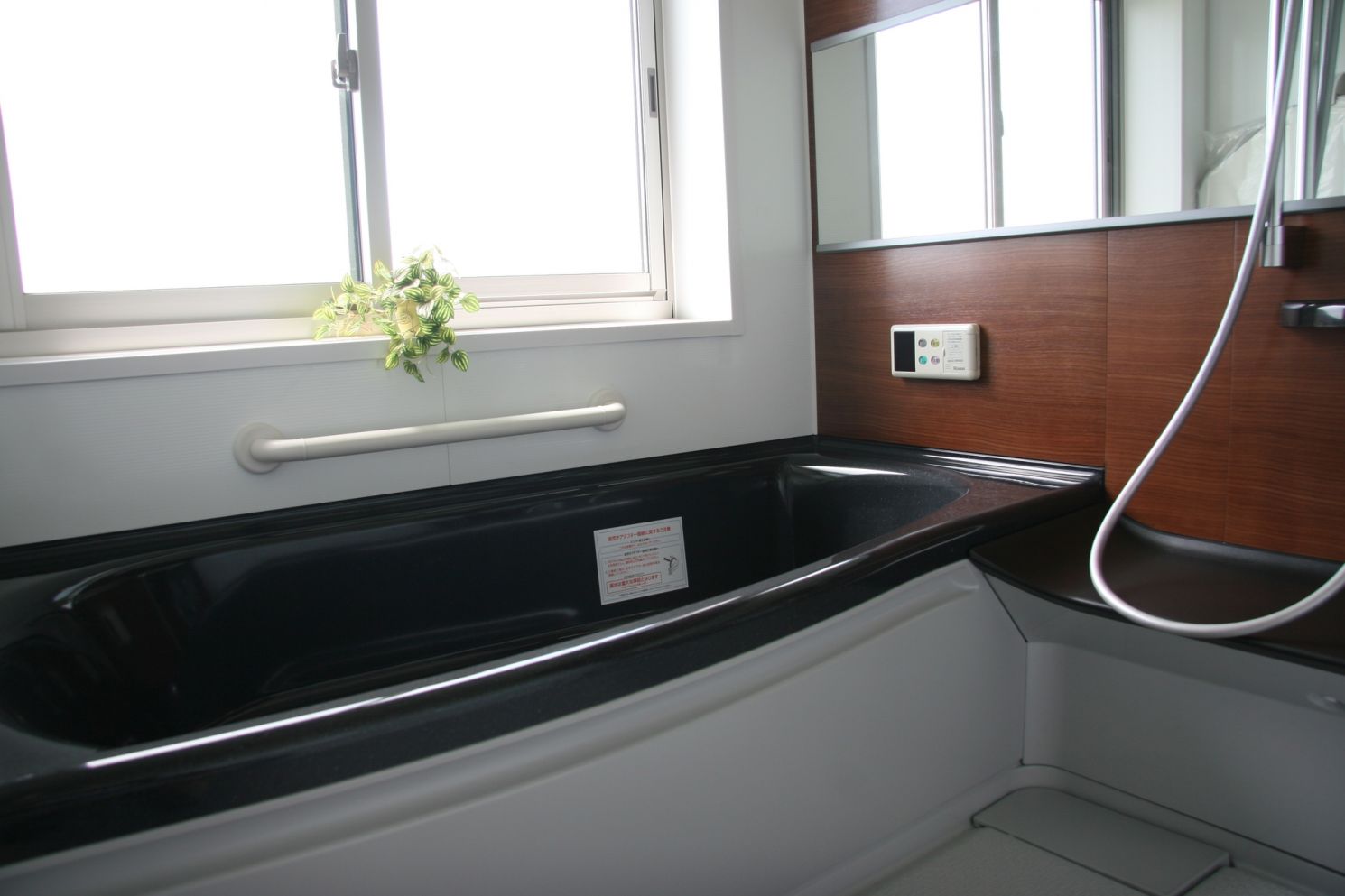 リフォームしました！ 画像