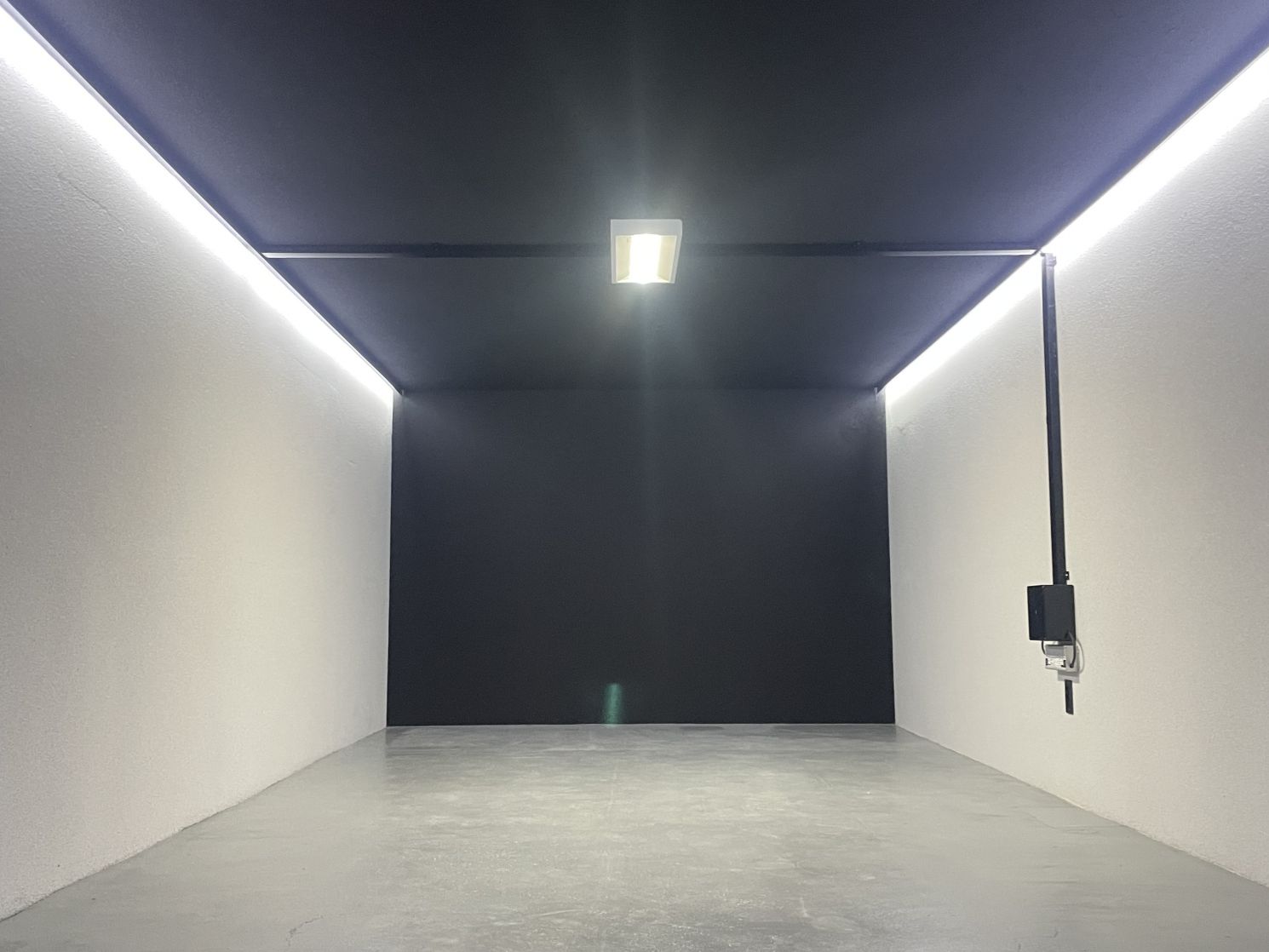 ありがたい事です 画像