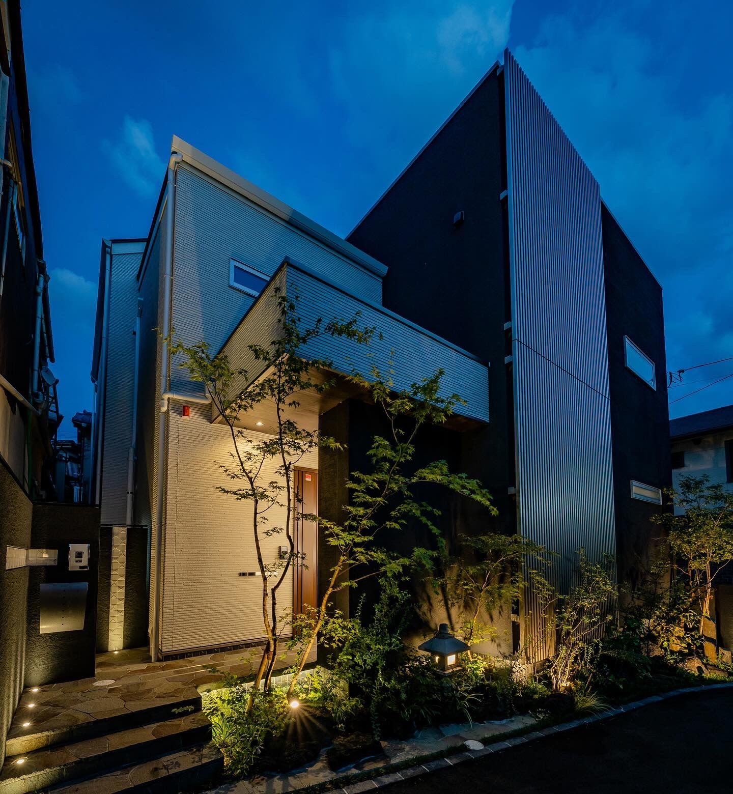 インスタ始めました！ 画像