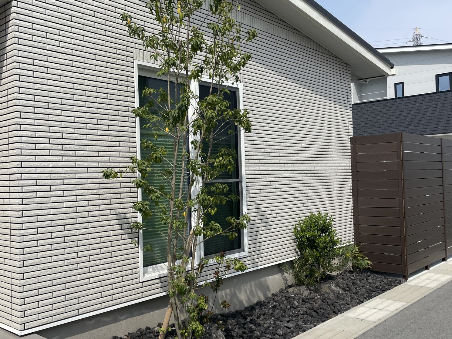 暑すぎる〜 画像