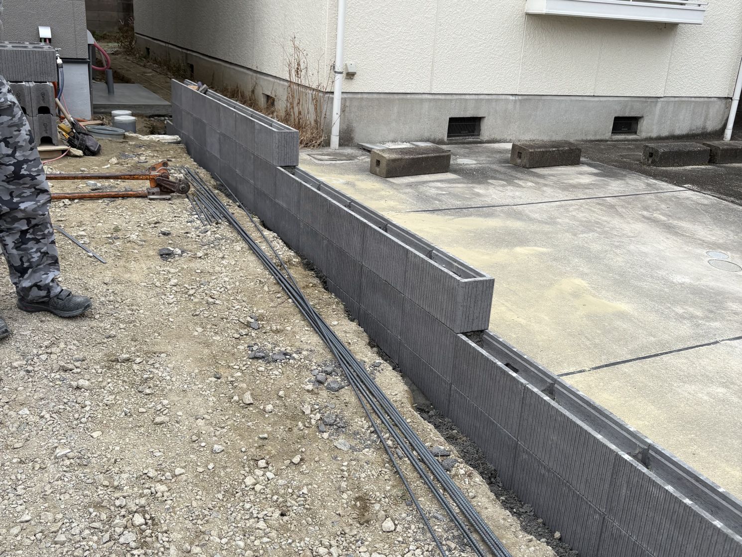 ユニソン　アイフィット 画像