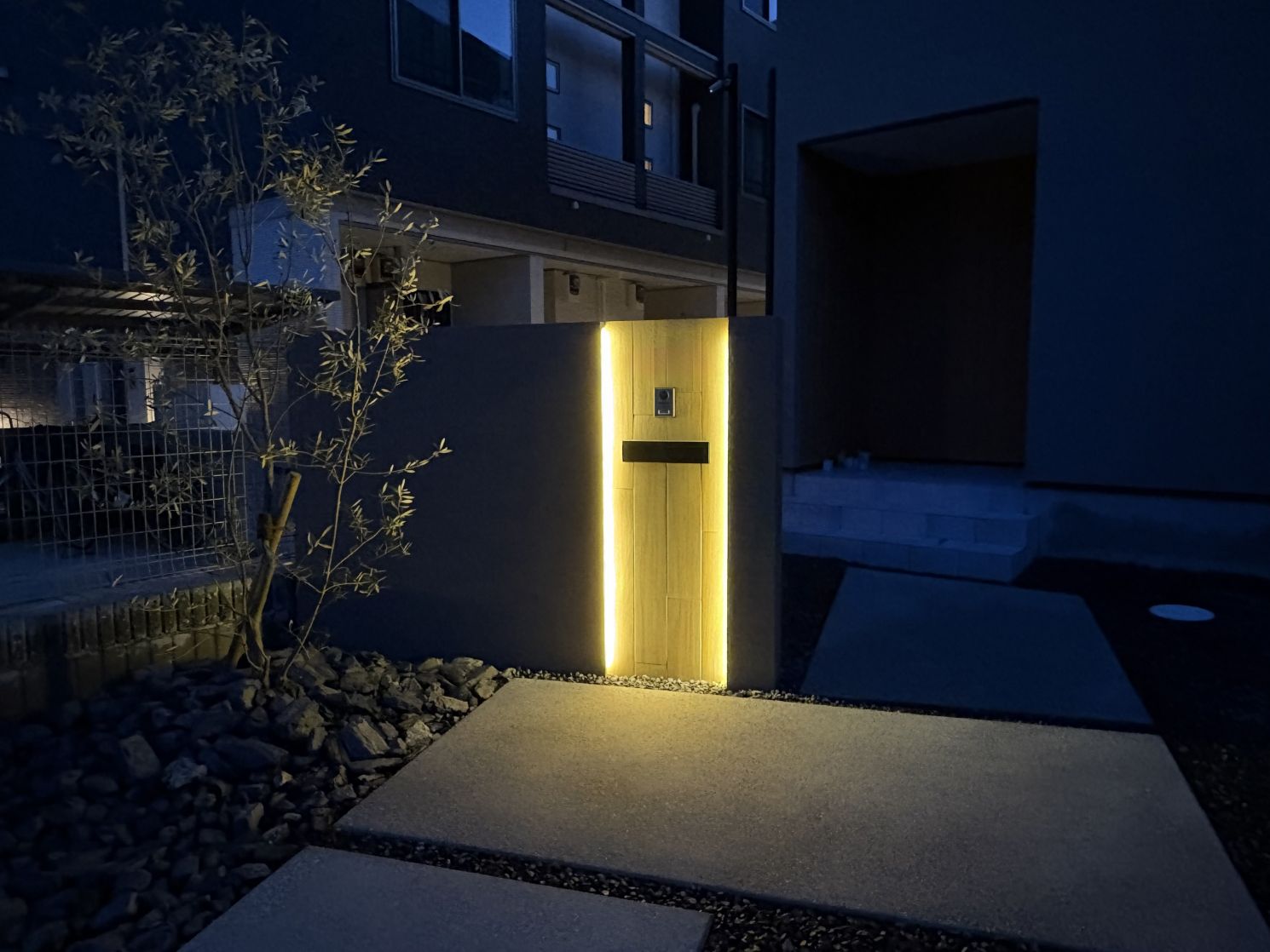 忙しくなるとすぐ更新が止まってしまう。。。 画像