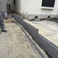 ユニソン　アイフィット アイキャッチ画像