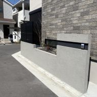 引越しが伸びた為代わりの定期お水やり アイキャッチ画像