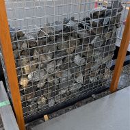 初めてのガビオン アイキャッチ画像