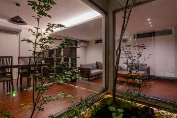 2020-12/1607135441_dsc02429