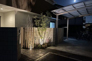 2021-02/1a73718a-c6ea-4c83-97f3-80e20fd062bc