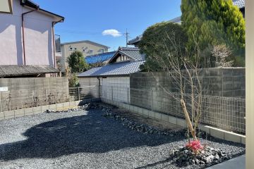 2021-02/22acc69d-415d-4e1c-9e53-a310bde98882