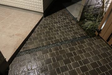 2021-02/2f4e034c-2391-460e-a785-01f45fbc08d8