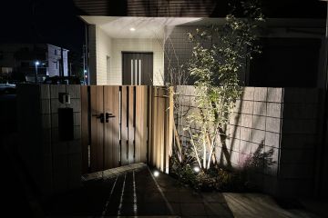 2021-02/37eb7d36-340a-4b19-a947-deb716417077