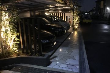 2021-02/3b7ec810-4213-4635-8f37-527cf4b5cbab