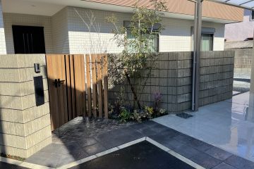 2021-02/44c56d38-5907-49ab-9e7b-6bd2bef56b3a