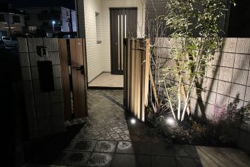 2021-02/61189044-a3d2-490c-9e60-ea8e8c9dd7f8