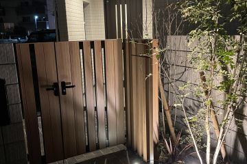 2021-02/7ebc2d61-d597-4891-b59e-2ba8d8e95b18