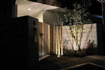 2021-02/95d0ed26-e9c1-461b-935e-16bce03be90f