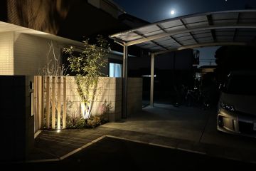 2021-02/97d44744-0072-46a9-baec-89cf7a995d54