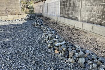 2021-02/9fc12167-2ca6-475b-8ce0-5f117e9e96ed