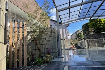 2021-02/d2c40df8-6a21-413e-9de6-cd8e445747c5