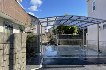 2021-02/d8ebd127-4a3b-4df3-9ed1-266ce6b3d832