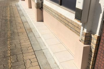 2024-02/1707716999_-