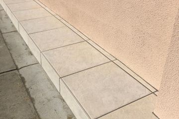 2024-02/1707717002_-