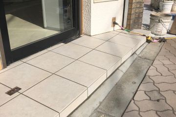 2024-02/1707717006_-