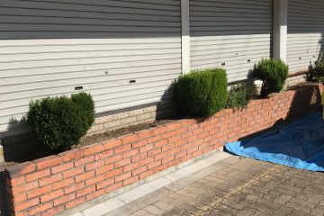 2024-02/1707717012_-