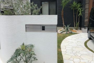 2024-03/1711519865_line-oa-chat-240327-144028