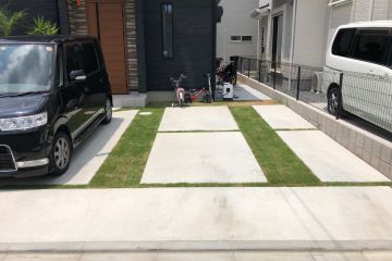 2024-03/1711519865_line-oa-chat-240327-144031