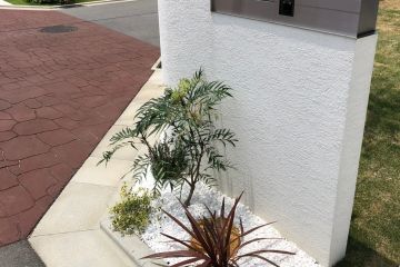 2024-03/1711519865_line-oa-chat-240327-144034