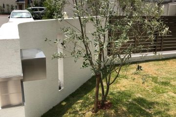 2024-03/1711519865_line-oa-chat-240327-144036