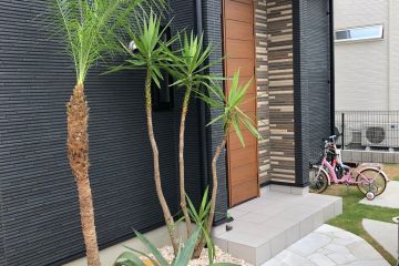 2024-03/1711519865_line-oa-chat-240327-144040