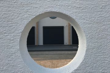 2024-04/line-oa-chat-240405-144701