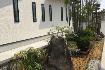 2024-04/line-oa-chat-240405-144702