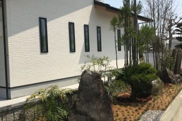 2024-04/line-oa-chat-240405-144704