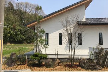 2024-04/line-oa-chat-240405-144706