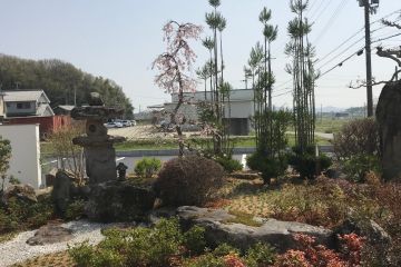 2024-04/line-oa-chat-240405-144708