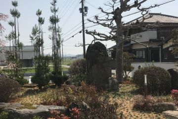 2024-04/line-oa-chat-240405-144710