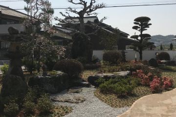 2024-04/line-oa-chat-240405-144712