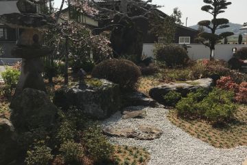 2024-04/line-oa-chat-240405-144717