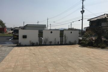 2024-04/line-oa-chat-240405-144719