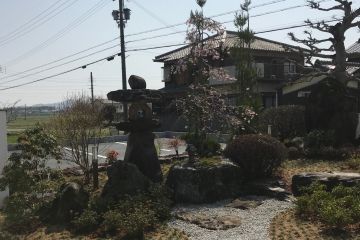 2024-04/line-oa-chat-240405-144722