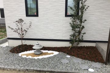 2024-04/line-oa-chat-240418-120617-group-2