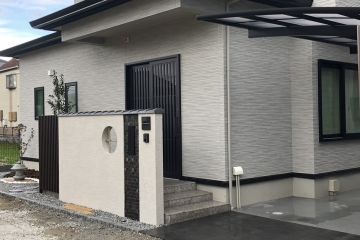 2024-04/line-oa-chat-240418-120617-group-4