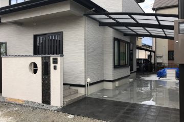 2024-04/line-oa-chat-240418-120617-group-5