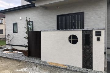 2024-04/line-oa-chat-240418-120617-group-6